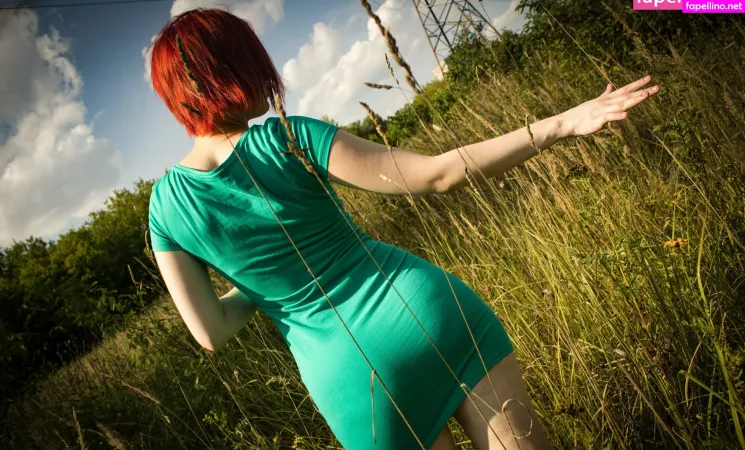 Roxykitsune OnlyFans Thumbnail #MLecwx0YpT