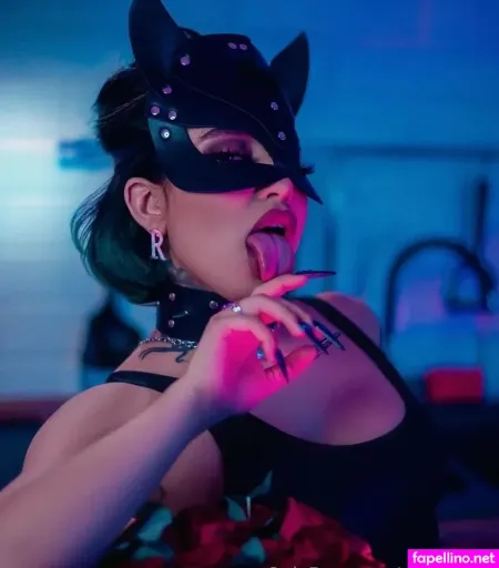 Roxylips18 OnlyFans Thumbnail #7vr9S4AITJ