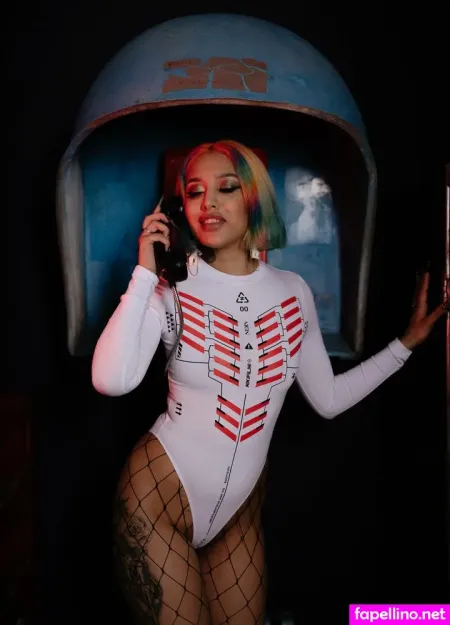 Roxylips18 OnlyFans Thumbnail #8mKyb3Cz8p