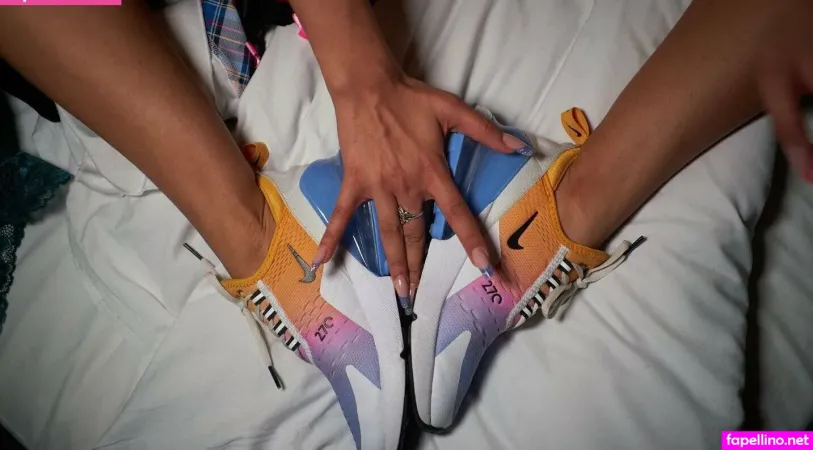 Roxylips18 OnlyFans Thumbnail #Abntu23Q7G