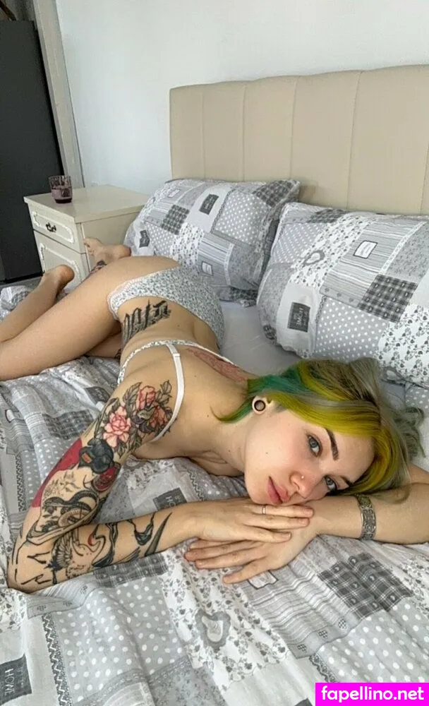 roxyloove_free, roxyloovery Nude Leaked OnlyFans Photo #SH4I6rXnUy