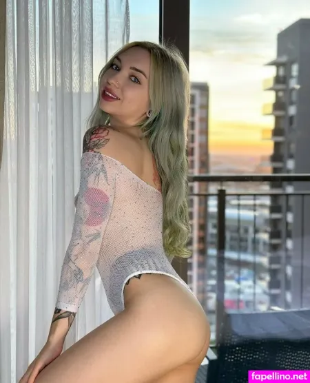 Roxyloove Free OnlyFans Thumbnail #civ4zYeNtq