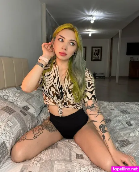 Roxyloove Free OnlyFans Thumbnail #lxTVqOzGHD