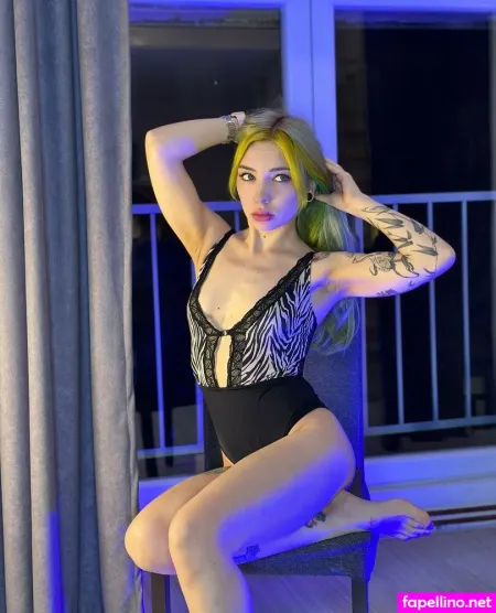 Roxyloove Free OnlyFans Thumbnail #srVd3I4ME1