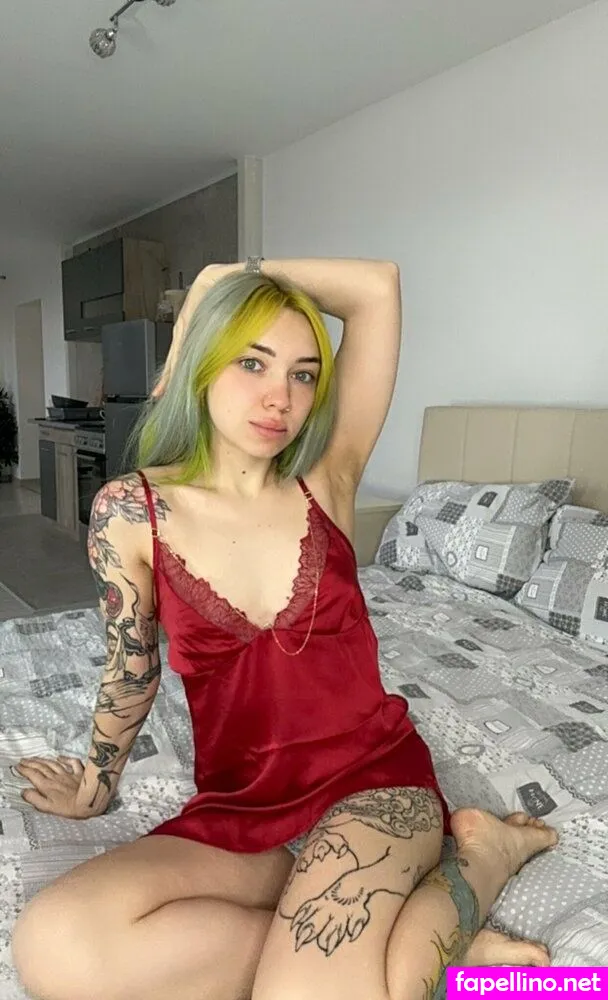 roxyloove_free, roxyloovery Nude Leaked OnlyFans Photo #zQDAVH7TLI