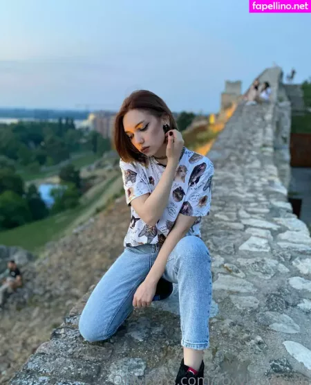 Roxyloove Vip OnlyFans Thumbnail #STwvBQMv6g