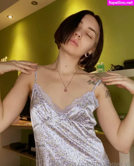 Roxyloove Vip OnlyFans Thumbnail #xkRWzQZNAx