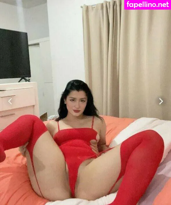 roxylovemx Nude Leaked OnlyFans Photo #YENVRxDvGO