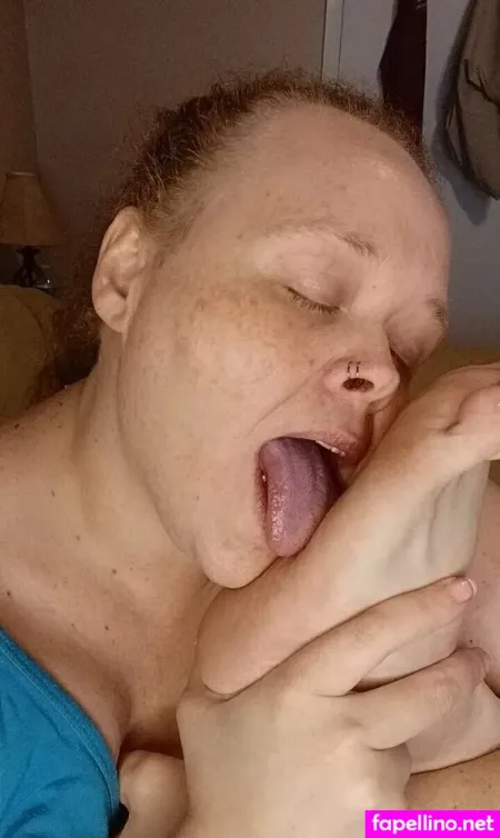 Roxymeadowfree OnlyFans Thumbnail #AEVfDxHqgh