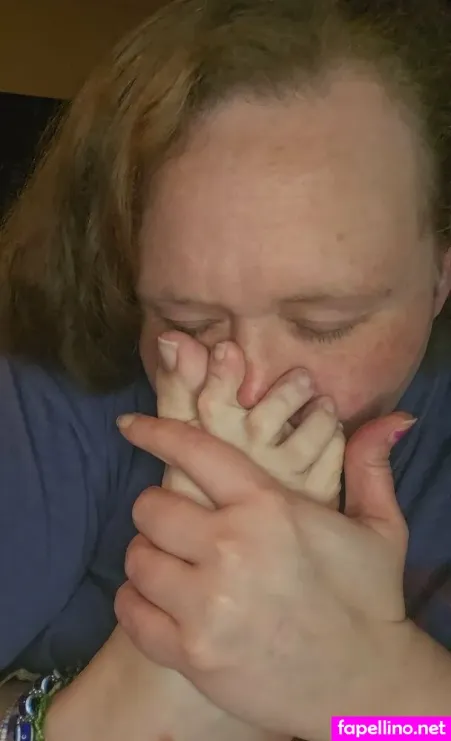 Roxymeadowfree OnlyFans Thumbnail #hvcyemyvYb