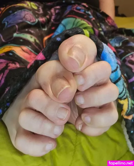 Roxymeadowfree OnlyFans Thumbnail #qPCrC2YC7g