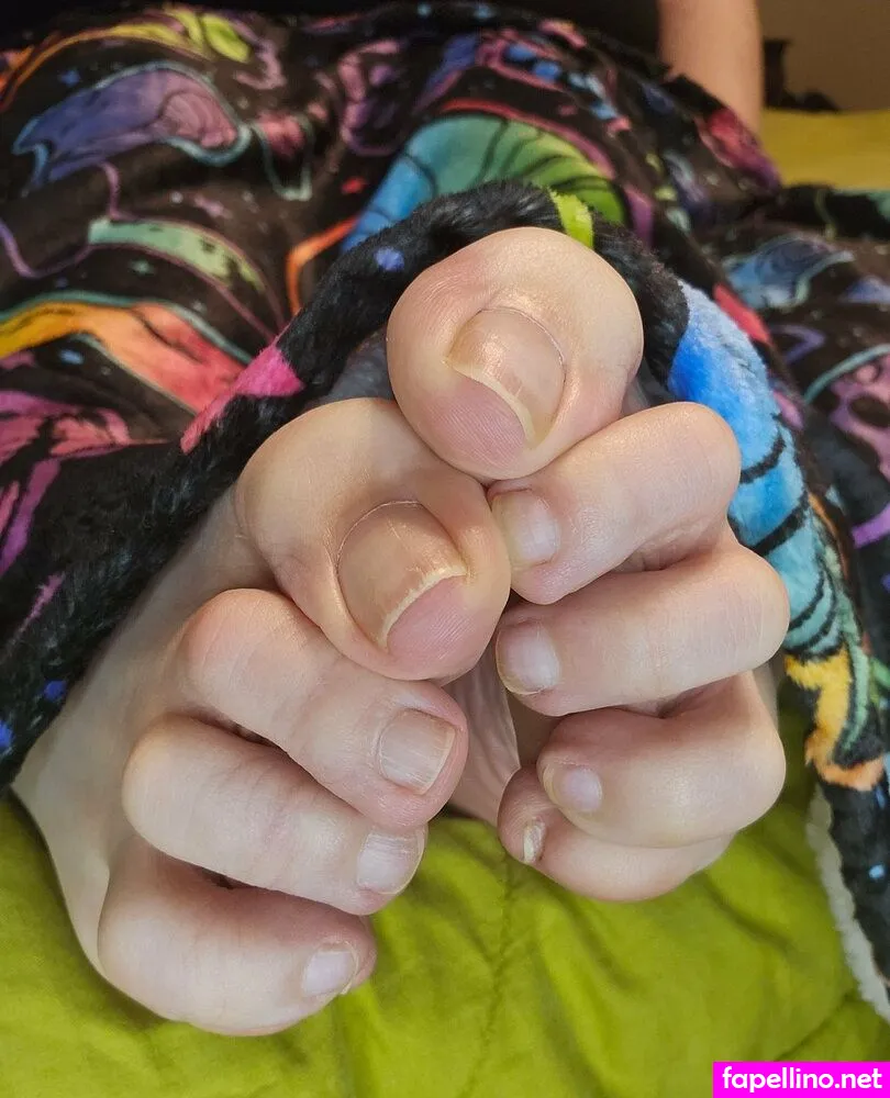 roxymeadowfree Nude Leaked OnlyFans Photo #qPCrC2YC7g