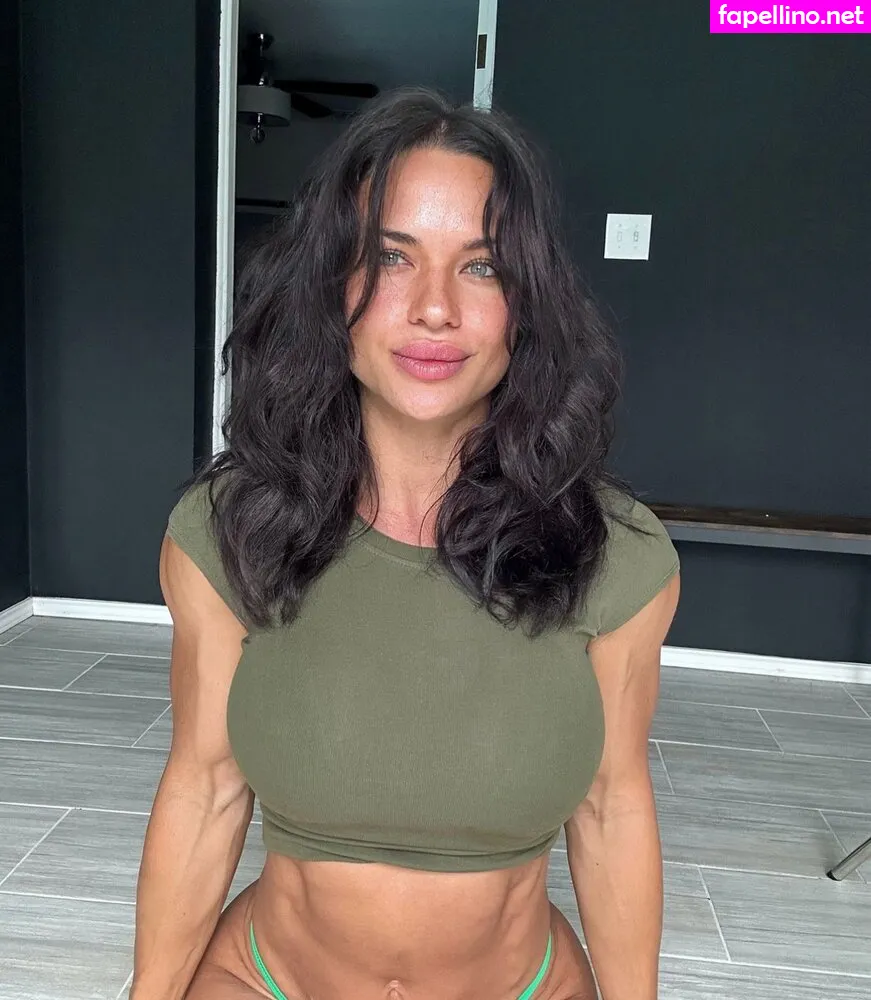 Renee Jewett, roxyqueflexx Nude Leaked OnlyFans Photo #ZWebZji1zi