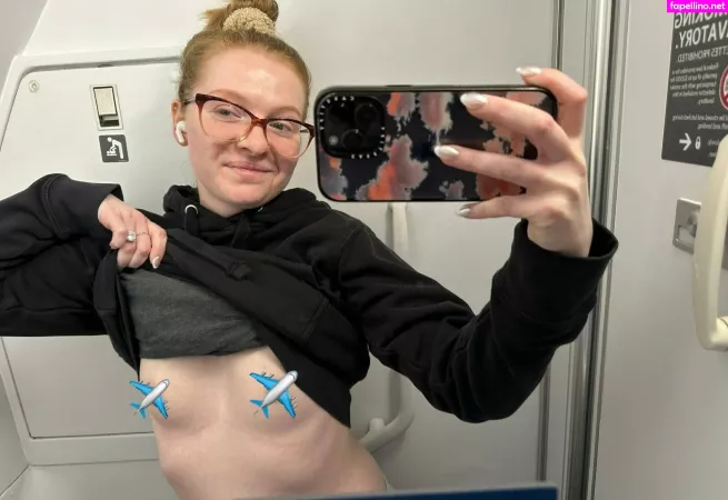 Roxyredheadxoxo OnlyFans Thumbnail #rPOVIpwZki