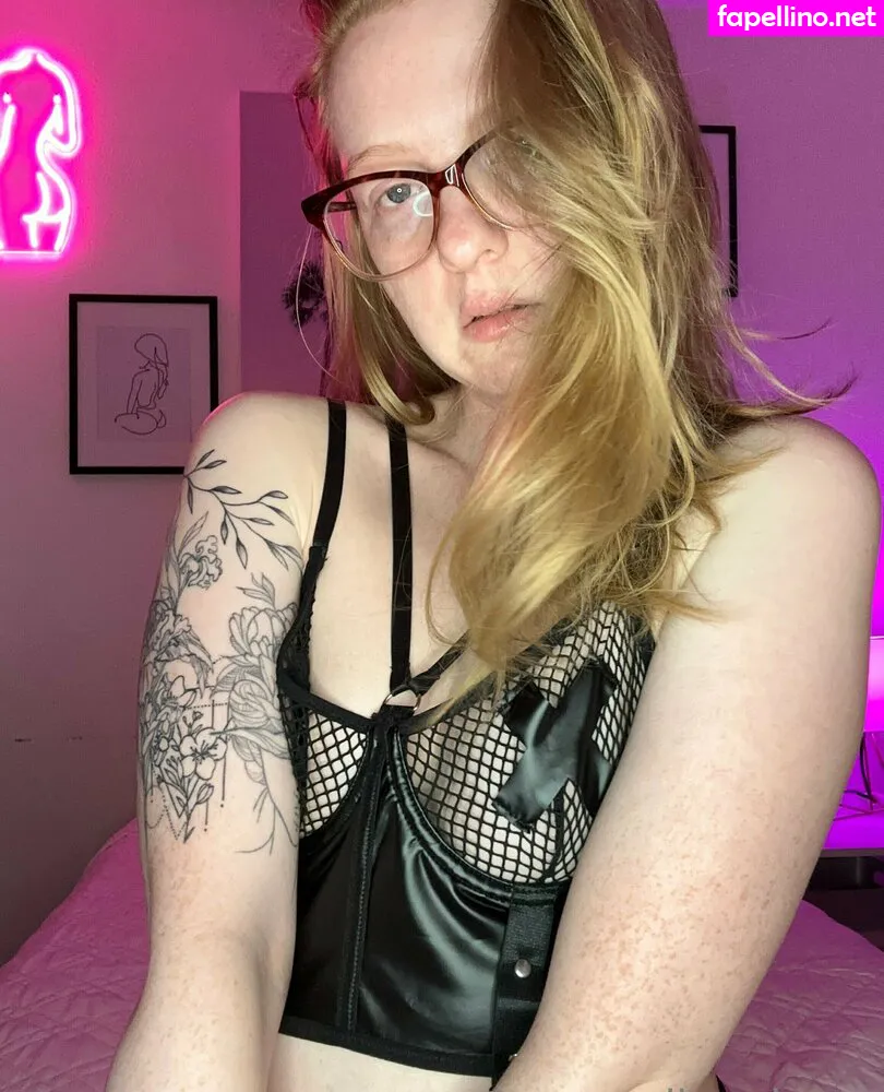 ratedrachelxoxo, roxyredheadxoxo Nude Leaked OnlyFans Photo #rShty2Vcxn