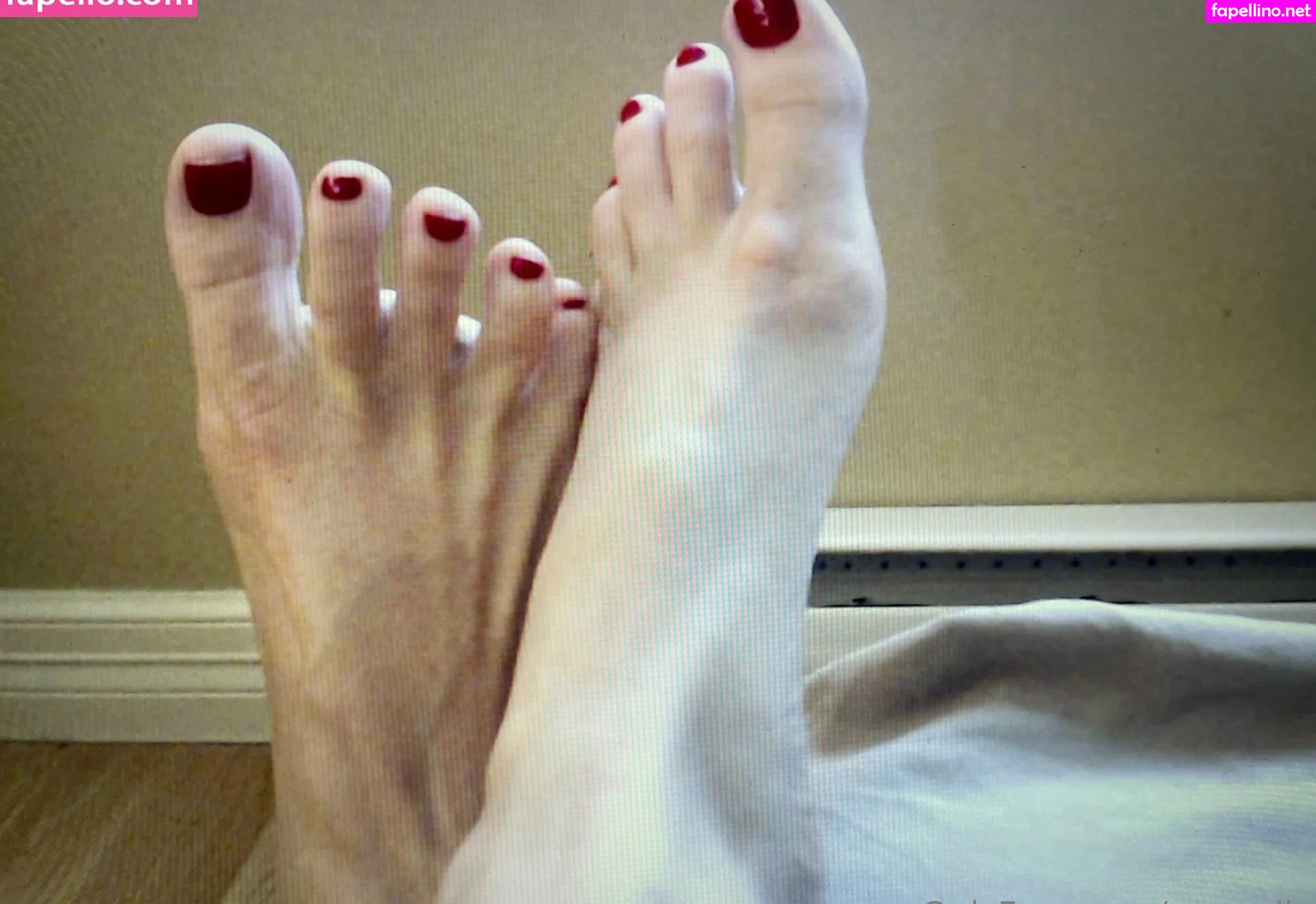 roxyrolla, viiciousdeelicious Nude Leaked OnlyFans Photo #0ChV6FF5Fc