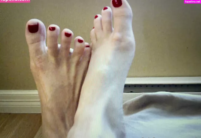 Roxyrolla OnlyFans Thumbnail #9amA9ZfLoX