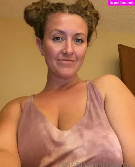 Roxyrolla OnlyFans Thumbnail #MujpILTlrD