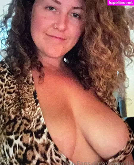 Roxyrolla OnlyFans Thumbnail #VmXjhe8g0d