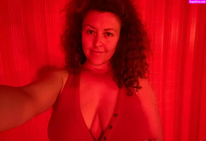 Roxyrolla OnlyFans Thumbnail #fFOWxg8dn6