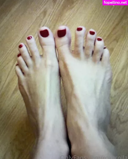 Roxyrolla OnlyFans Thumbnail #iEekiYJiU3