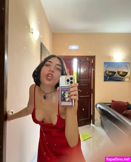 Roxyrose777 OnlyFans Thumbnail #1g0dIh4FpC