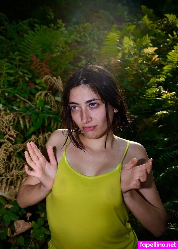 roxy777_, roxyrose777, urislandwifey6969 Nude Leaked OnlyFans Photo #2gkvDDO3LD