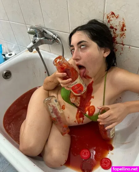 Roxyrose777 OnlyFans Thumbnail #7XA4BhL7FA