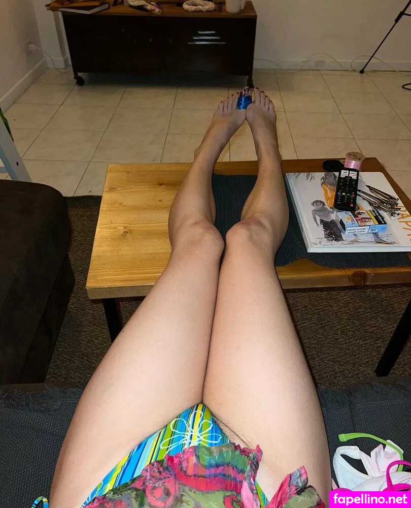 roxy777_, roxyrose777, urislandwifey6969 Nude Leaked OnlyFans Photo #CVk6Rjcj8R