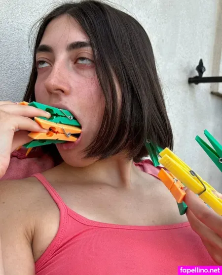 Roxyrose777 OnlyFans Thumbnail #Ho6qzGP4hm