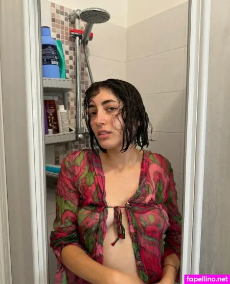 Roxyrose777 OnlyFans Thumbnail #Qsrm6Gkcoj