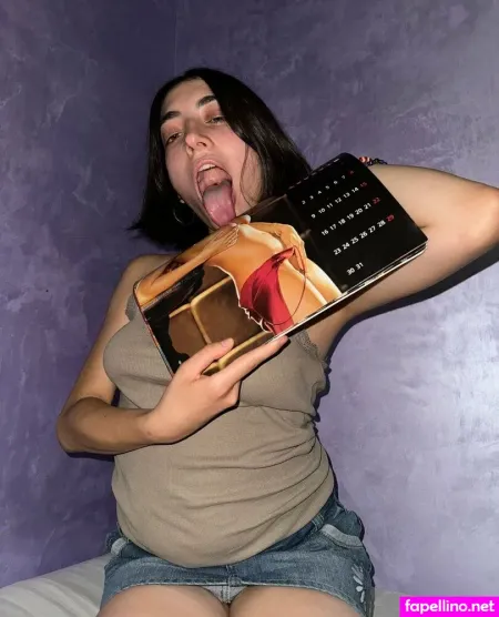 Roxyrose777 OnlyFans Thumbnail #XMp2SHCB5S