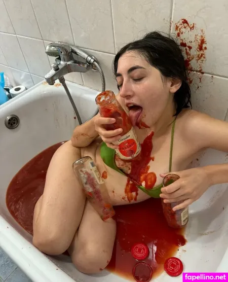 Roxyrose777 OnlyFans Thumbnail #YmXdjMCMgH