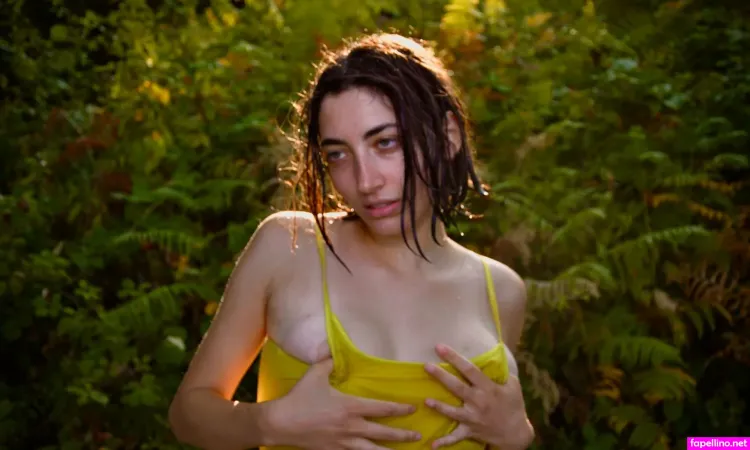 Roxyrose777 OnlyFans Thumbnail #Z9P8xQPT6S