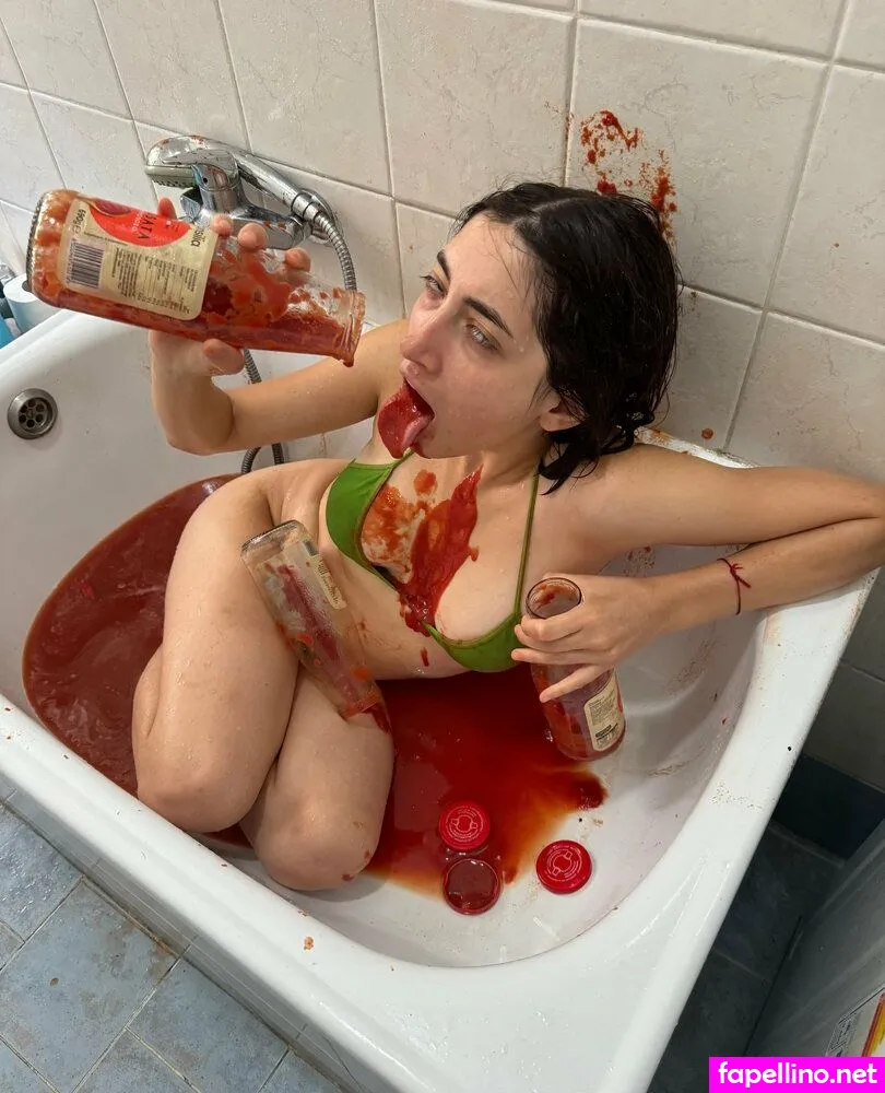 roxy777_, roxyrose777, urislandwifey6969 Nude Leaked OnlyFans Photo #aPqOPEnw57