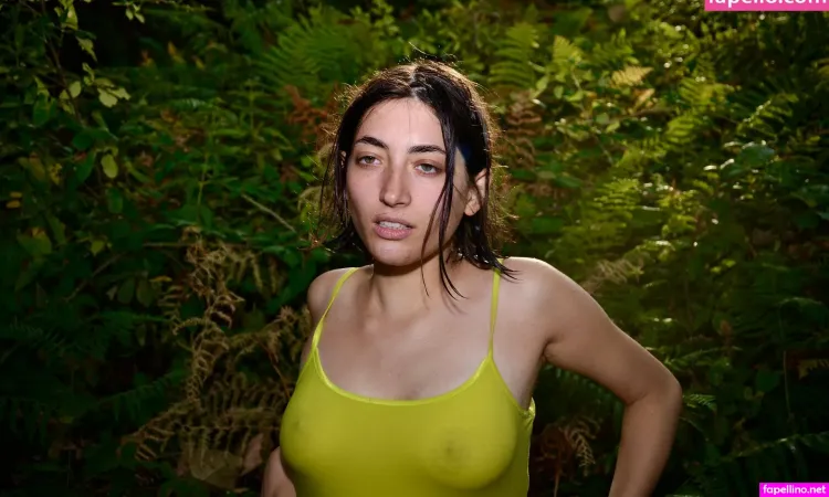 Roxyrose777 OnlyFans Thumbnail #aeucrPUjc5