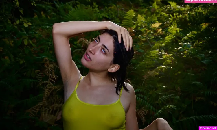 Roxyrose777 OnlyFans Thumbnail #b0Vdkkr0wQ