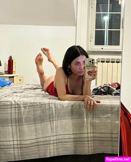 Roxyrose777 OnlyFans Thumbnail #iN2YRXnFVM