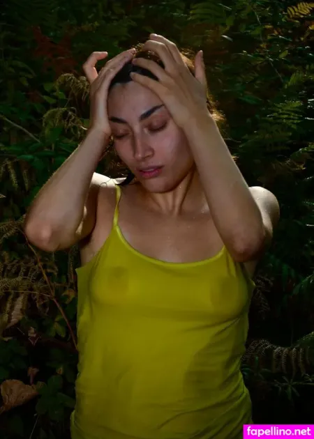 Roxyrose777 OnlyFans Thumbnail #igGRCefxcQ