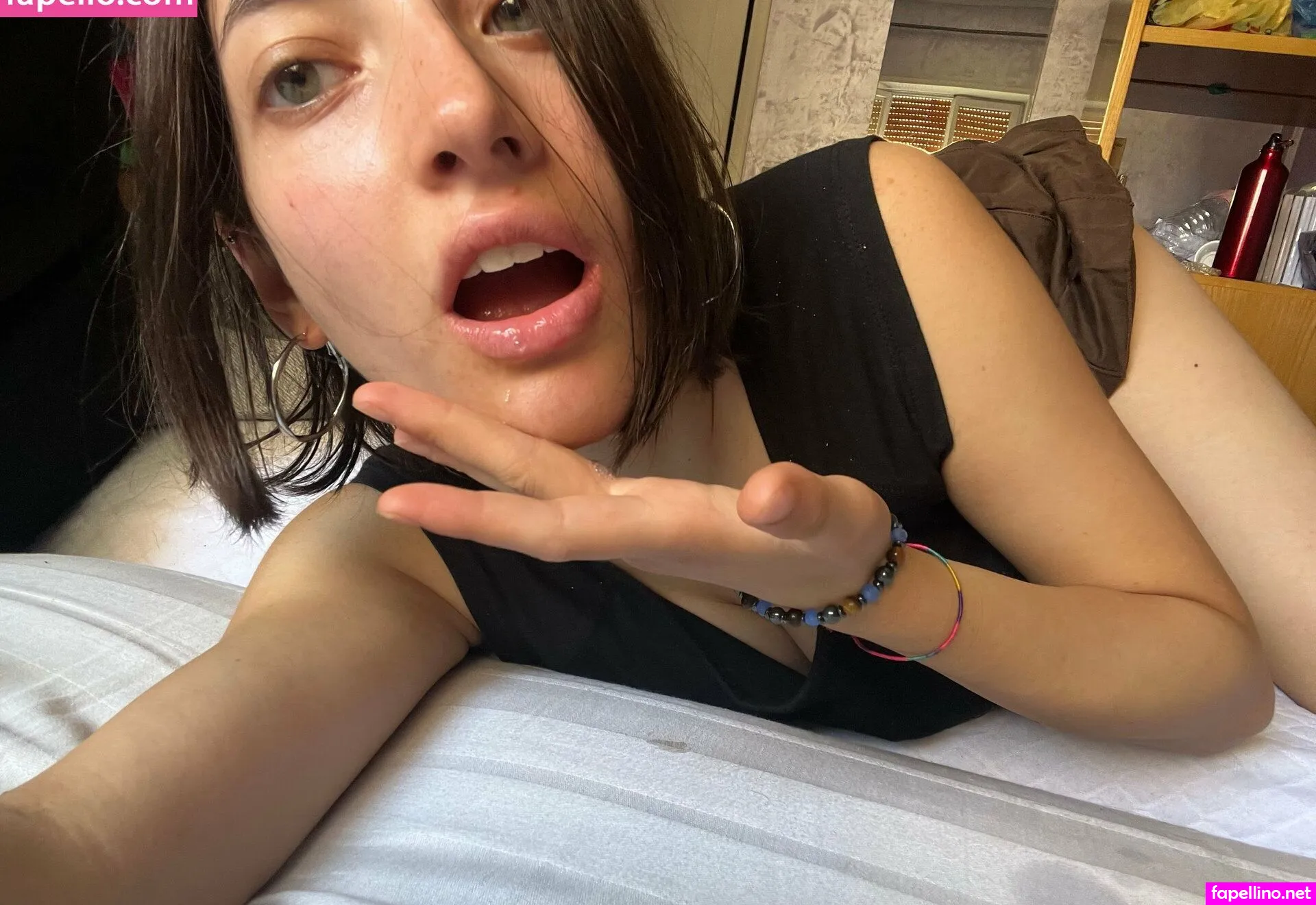 roxy777_, roxyrose777, urislandwifey6969 Nude Leaked OnlyFans Photo #jpriotkNWN