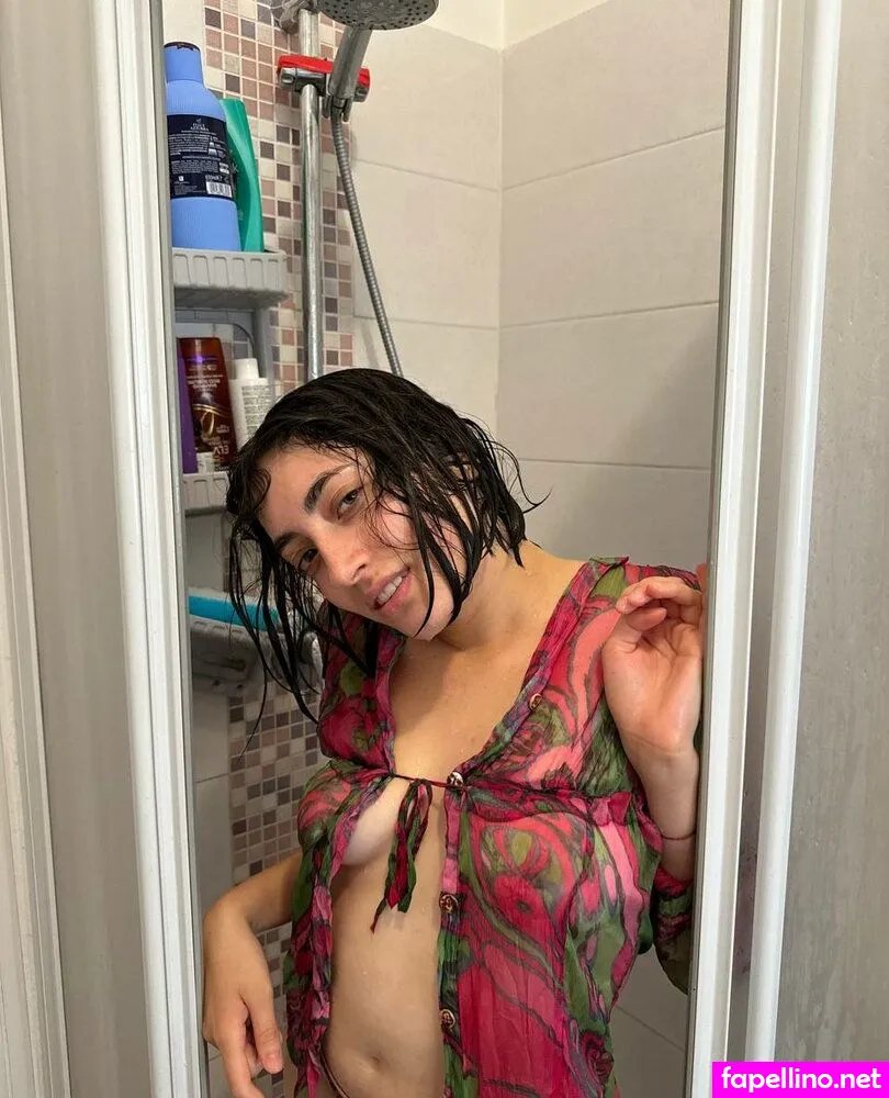 roxy777_, roxyrose777, urislandwifey6969 Nude Leaked OnlyFans Photo #oWDO9PMmtG