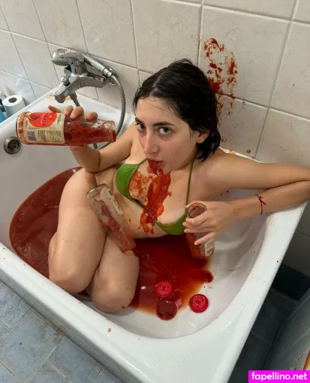 Roxyrose777 OnlyFans Thumbnail #xdTR6to6B4