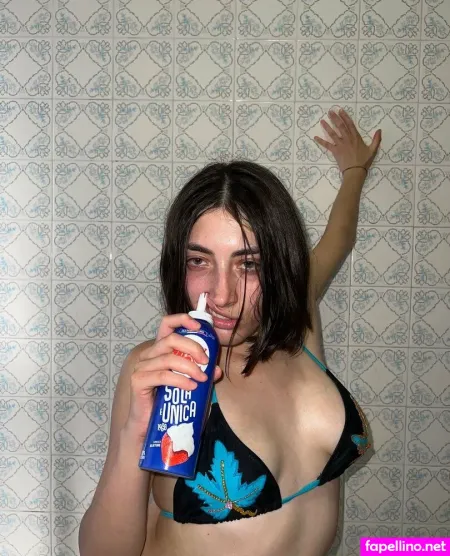 Roxyrose777 OnlyFans Thumbnail #yFwsYIgac9