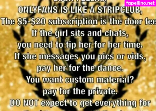 Roxyrose821 OnlyFans Thumbnail #LZG5rthl2w