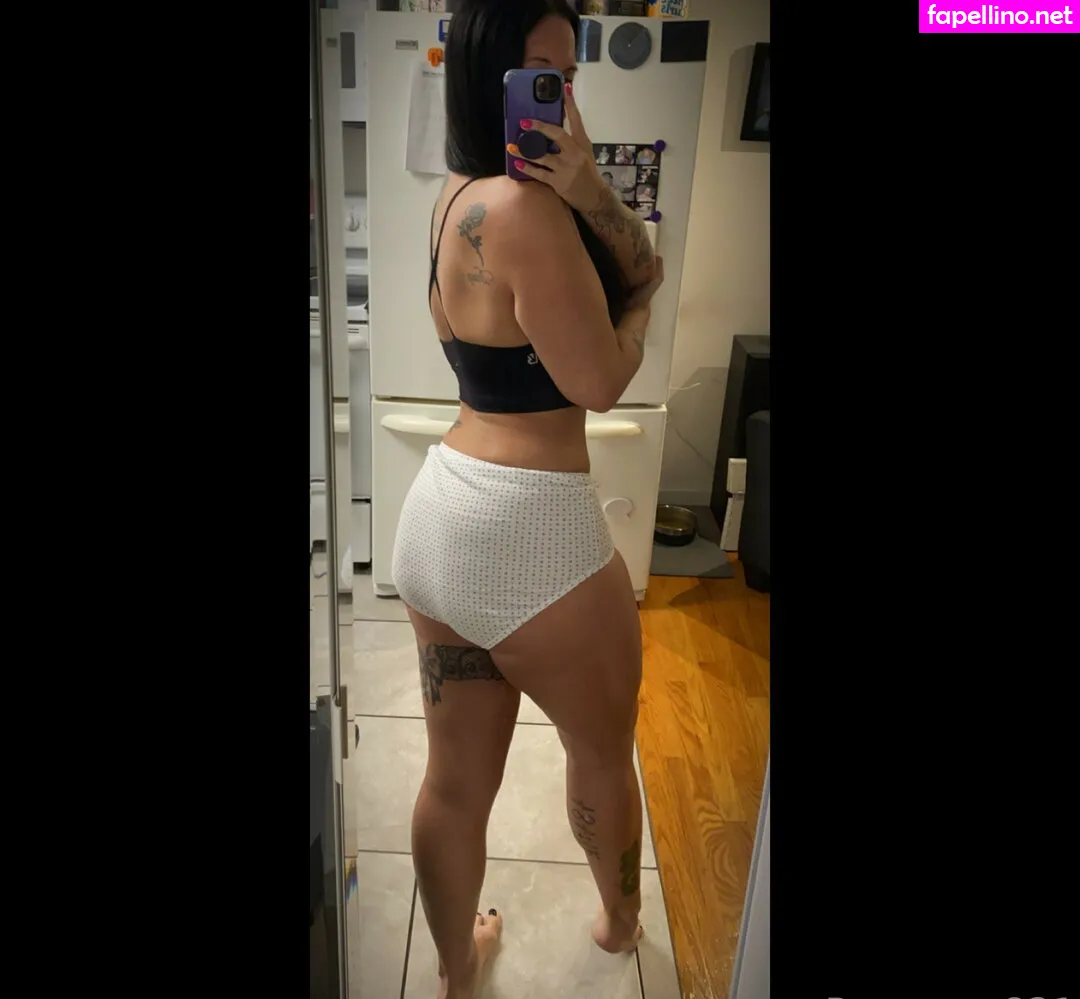 Roxyrose821_2, https:, roxyrose821 Nude Leaked OnlyFans Photo #RKXwACB02C