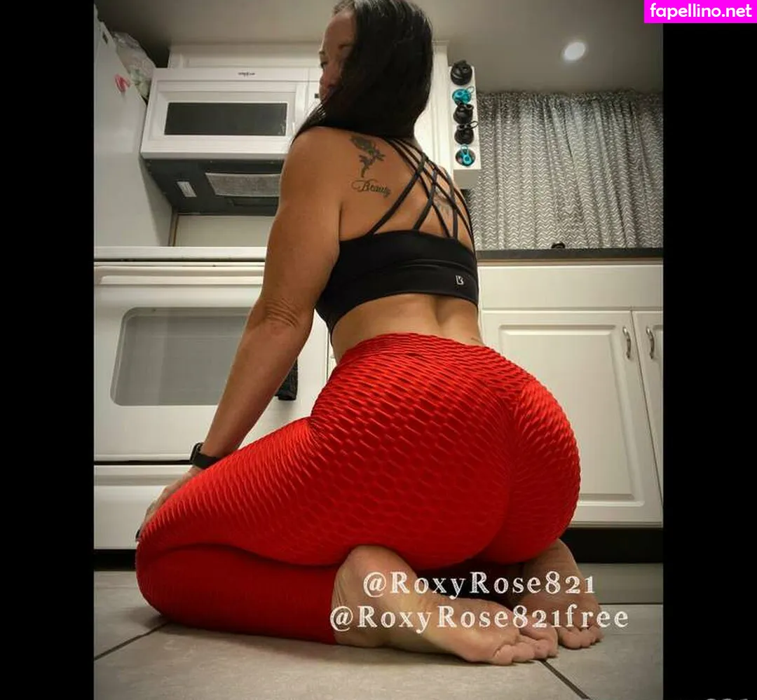 Roxyrose821_2, https:, roxyrose821 Nude Leaked OnlyFans Photo #da0GyQJigw