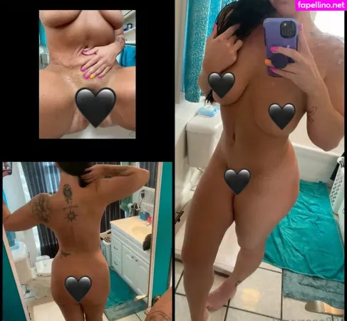 Roxyrose821 OnlyFans Thumbnail #jDBEy9hKLb