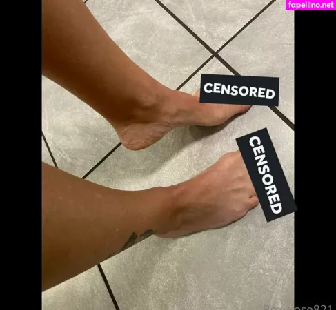 Roxyrose821 OnlyFans Thumbnail #kFgQCapOv8
