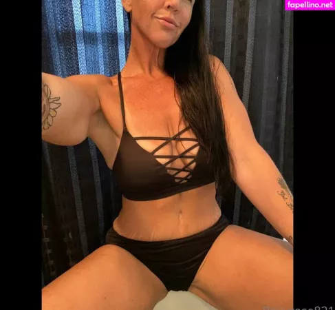 Roxyrose821 OnlyFans Thumbnail #mc3eBcBbTS