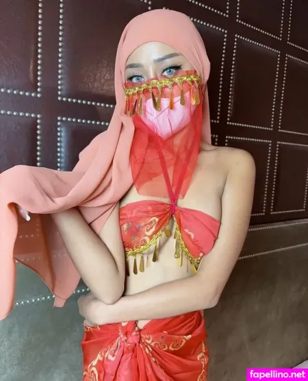 Roxyrose821free OnlyFans Thumbnail #0d50kbfs7L